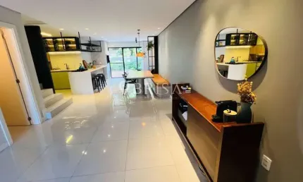 Casa com 3 quartos à venda no Amizade, Jaraguá do Sul 