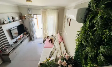Casa com 2 quartos à venda no Três Rios do Sul, Jaraguá do Sul 