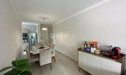 Apartamento com 2 quartos à venda no Centro, Guaramirim 