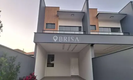 Casa com 3 quartos à venda no Ilha da Figueira, Jaraguá do Sul 