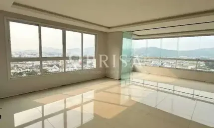 Apartamento com 4 quartos à venda no Centro, Guaramirim 