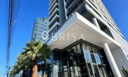 Apartamento com 3 quartos à venda no Centro, Balneário Piçarras 