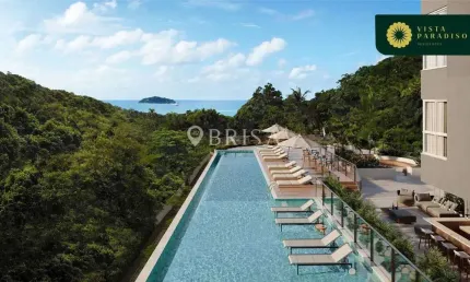 Apartamento com 3 quartos à venda no Centro, Penha 