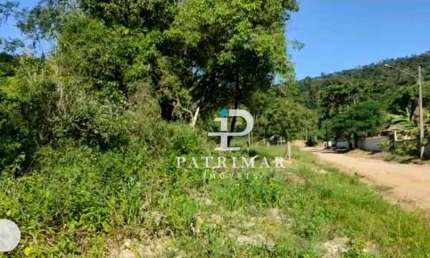 Terreno à venda, 24750 m² por R$ 280.000,00 - Itaipuaçu - Maricá/RJ
