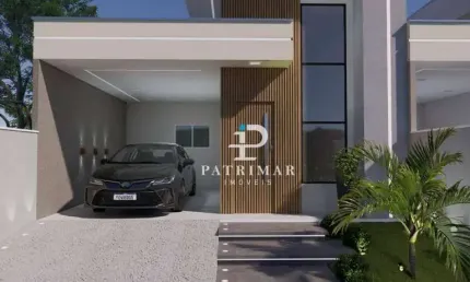 Casa com 3 quartos à venda, 117 m² por r$ 650.000 - itaipuaçu - maricá/rj