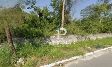 Terreno à venda, 2000 m² por R$ 285.000,00 - Itaocaia Valley (Itaipuaçu) - Maricá/RJ