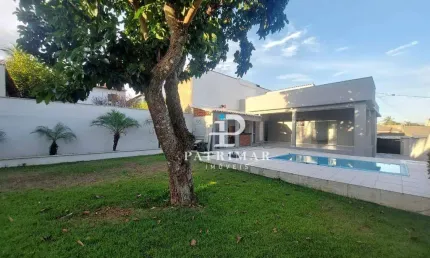 Casa com 2 quartos à venda, 178 m² por r$ 699.000 - itaipuaçu - maricá/rj