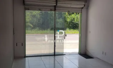 Loja à venda, 40 m² por R$ 215.000,00 - Itaipuaçu - Maricá/RJ