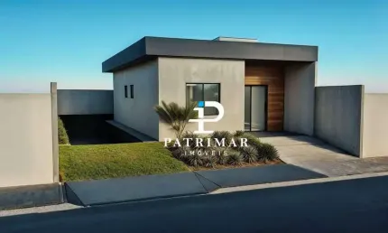 Casa com 2 quartos à venda, 67 m² por r$ 400.000 - pindobas - maricá/rj
