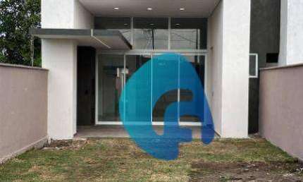 Casa à venda, 131 m² por R$ 625.000,00 - Centro - Guaratuba/PR