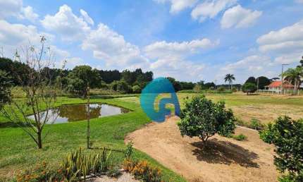 Chácara com 3 dormitórios à venda, 23850 m² por R$ 2.500.000,00 - Colônia Murici - São José dos Pinhais/PR