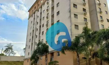 Cobertura com 3 dormitórios à venda, 138 m² por R$ 749.990,00 - Guaíra - Curitiba/PR
