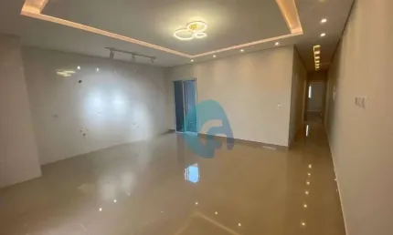 Casa com 3 dormitórios à venda, 117 m² por R$ 659.000,00 - Cidade Jardim - São José dos Pinhais/PR
