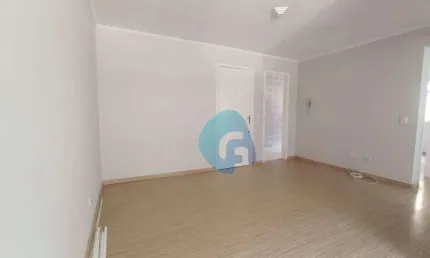 Apartamento à venda, 53 m² por r$ 295.000,00 - pinheirinho - curitiba/pr