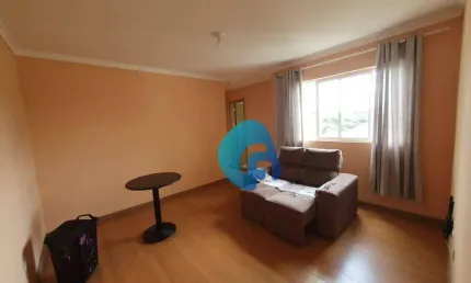 Apartamento com 2 dormitórios para alugar, 54 m² por r$ 2.310,00/mês - bom jesus - são josé dos pinhais/pr