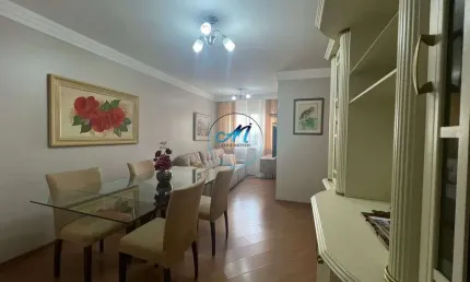 Apartamento com 1 quarto para alugar na Rua Fagundes Dias - São Paulo - Sp, 278, Vila da Saúde, São Paulo