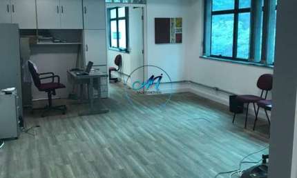 Sala comercial para alugar na Rua Doutor Samuel Porto, 351, Vila da Saúde, São Paulo