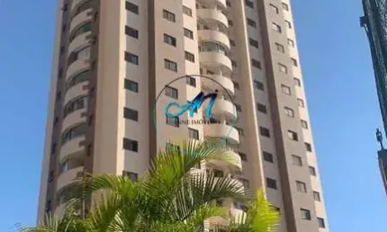 80M² REFORMADO, 3 DORMITÓRIOS, 1 SUÍTE, SACADA, 1 VAGA DEMARCADA, DEPÓSITO