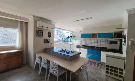 Metrô saúde - 2 dormitórios, 85m² - próximo do metrô