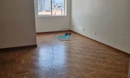 Apartamento com 2 quartos à venda na Rua Fagundes Dias, 258, Vila da Saúde, São Paulo