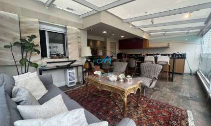 METRÔ PRAÇA DA ÁRVORE - 2 DORMITÓRIOS, SUÍTE, 71M², 2 VAGAS - VARANDA GOURMET