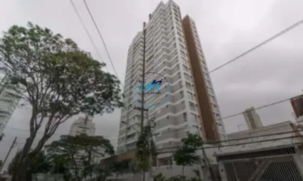 METRÔ SANTA CRUZ - 3 DORMITÓRIOS, SUÍTES, 3 VAGAS, 112M² COM DEPÓSITO