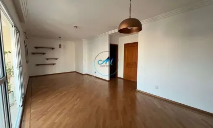 Metrô santa cruz - 2 dormitórios, 1 suíte - 107m² -   2vagas - próximo ao metrô