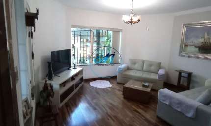METRÔ VILA PRUDENTE - SOBRADO 3 DORMITÓRIOS, 300M² 2 VAGAS