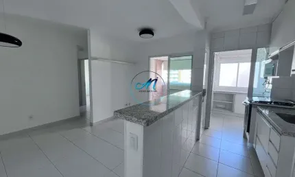 Apartamento com 2 dormitórios, suíte -  2 vagas  – a apenas 50m do metrô saúde!