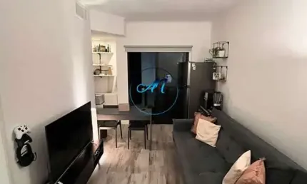 Massis five stars – viva com conforto e sofisticação no coração da paulista!