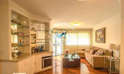 METRÔ HOSP SÃO PAULO - 3 DORMITÓRIOS, 1 SUITE, 2 VAGAS 96M²