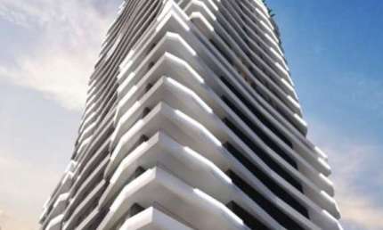 Apartamento a venda no Bigorrilho, 04 suítes, 04 vagas em Curitiba, PR