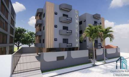 Apartamento vista para o Mar, 02 quartos c/suíte, vaga, em Matinhos PR