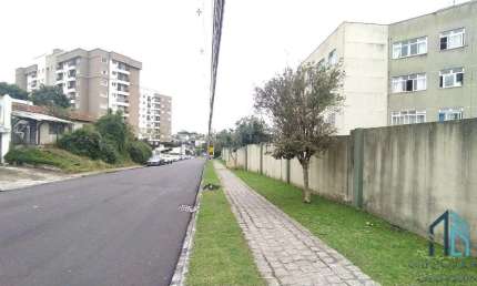 Apartamento a venda, 02 quartos, vaga no Tingui/Bacacheri em Curitiba PR