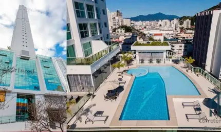 Apartamento a venda, 04 quartos sendo 02 suítes, 02 vagas em balneário camboriú sc