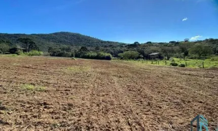 Chácara a venda, com 02 excelente barracões novos, em mandirituba/tijucas do sul pr