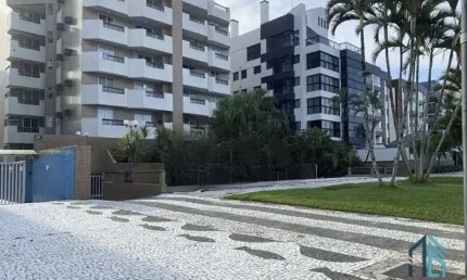 Apartamento frente mar, estuda permuta em curitiba, 03 quartos c/suíte em caiobá matinhos - pr