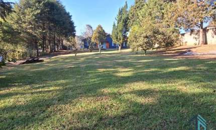 Sitio a venda medindo aprox. 20.000 mil m², no Centro de Mafra -SC