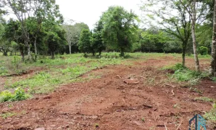 Área a venda 125 mil m², em ótima localização, próximo novo autódromo internacional chapecó sc