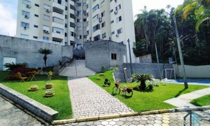(Permuta ou financiamento) Excelente cobertura 05 suítes (sendo 02 Demi suítes) Balneário Pioneiros em Camboriú SC