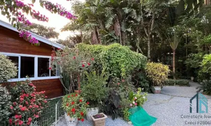 Chácara/Sítio a venda no bairro Guarda do Cubatão, na CIDADE DE PALHOÇA (grande Florianópolis). SC