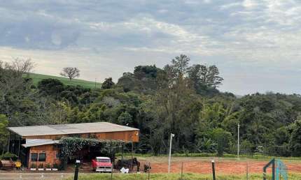 Chácara, Haras alto padrão, para pessoas exigentes, Mansão padrão, casa em Cambé Rolândia PR