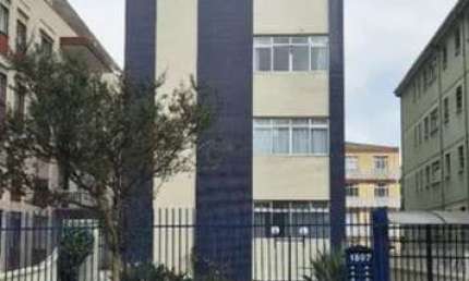 Apartamento Garden amplo, 03 quartos c/suíte, silencioso, ensolarado dia todo, no Juveve em Curitiba PR
