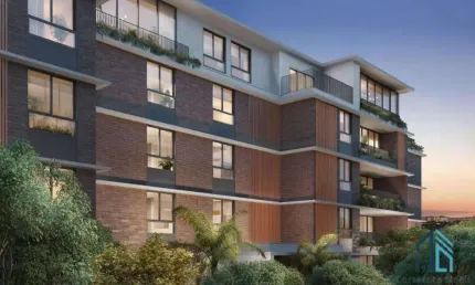 Cobertura com 367,79 m² privativos,  03 suítes, 04 vagas no Cabral/Hugo Lange em Curitiba PR