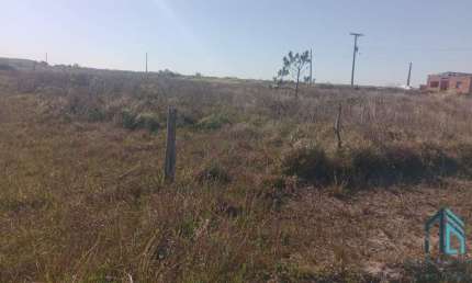 Terreno à venda na Tajai, 01, Praia Sumaré, Passo de Torres