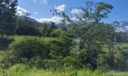 Terreno à venda na Rua 12, Praia Nova Torres, Balneário Gaivota