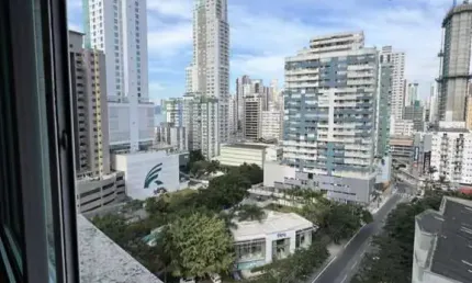 Apartamento 03 suítes, 02 vagas, sacada c/churrasqueira em balneário camboriú sc