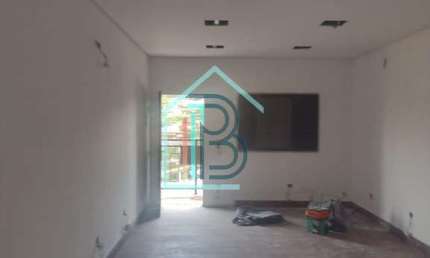 Ponto comercial para alugar na Rua Nossa Senhora Mãe dos Homens, Vila Progresso, Guarulhos
