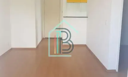 ( Aluga-se) Lindo Apartamento no Butantã para Locação R$  1.430,00   2 Quartos, 1 Vaga, 53M², Butan