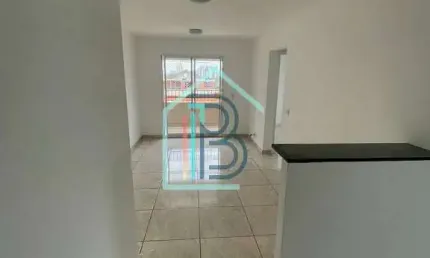 (aluga-se e vende-se) apartamento 2 dorms, 1 vaga,varanda- butantã- jardim do lago, são paulo, sp
